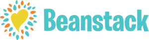 beanstack logo