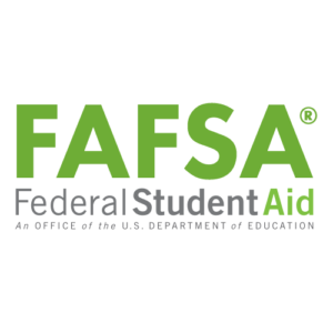 FAFSA