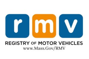 RMV